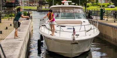 voies_navigables_du_quebec_1