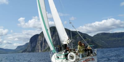 voile_mercator_1