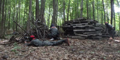 warzone_rigaud_1