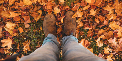 week_end_western_a_bromont_montagne_dexperiences_1_a