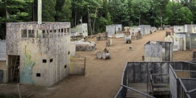 xtream_paintball_1