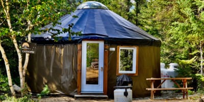 yourte_experience_charlevoix_1