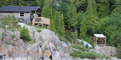 zec_des_rivieres_godbout_et_mistassini_1