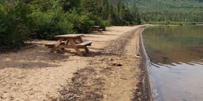 zec_du_lac_au_sable_1