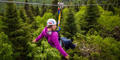 ziptrek_ecotours_tremblant_1