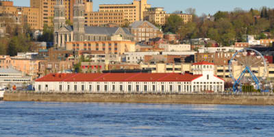 zone_portuaire_de_chicoutimi_1