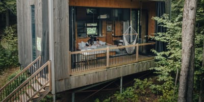 zoobox___le_vertendre_1