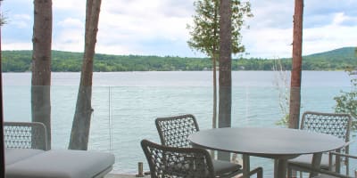 Ripplecove