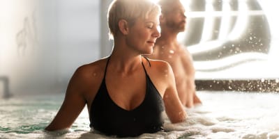 Promo Parcours thermal en soirée au  Scandinave Spa Vieux-Montréal Scandinave Spa Vieux-Montréal Scandinave Spa Vieux-Montréal Scandinave Spa Vieux-Montréal Scandinave Spa Vieux-Montréal Scandinave Spa Vieux-Montréal Scandinave Spa Vieux-Montréal Scandinave Spa Vieux-Montréal Scandinave Spa Vieux-Montréal Scandinave Spa Vieux-Montréal