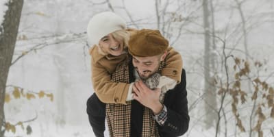 Le Bonheur en Carte Cadeau, Auberge West Brome.