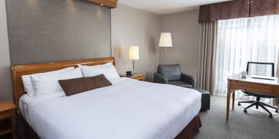 Best Western Premier Hotel Aristocrate