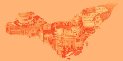 History and Heritage: A Civic Matter!