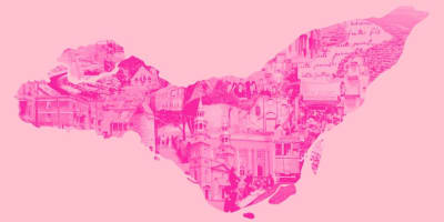 History and Heritage: A Civic Matter!