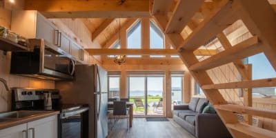 Promo 15 jours et plus