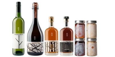 Domaine Vallier Robert