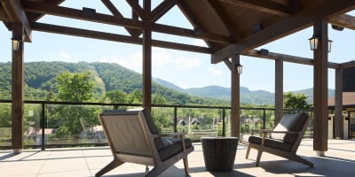 Espace 4 saisons