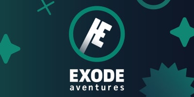 Exode Aventures