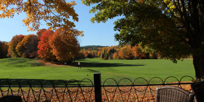 Autumn Harvest Package