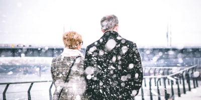 Hôtels Gouverneur Trois-Rivières - aînés.