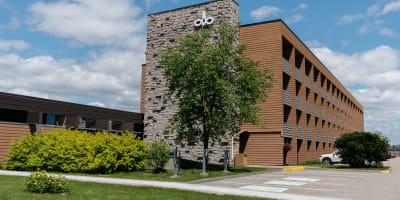 Gouverneur Trois-Rivières