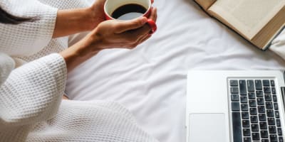 Hôtel Manoir Vieux-Québec