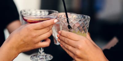 Forfait Séjour gourmand