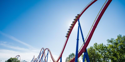 La Ronde