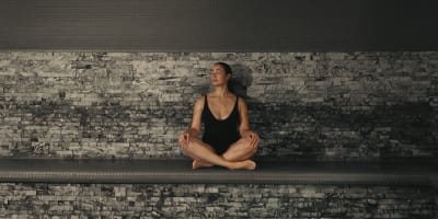 Strom spa
