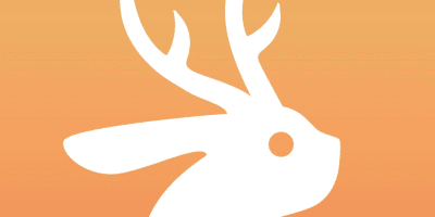 Logo de Le Jackatrail.