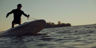 E-surf.