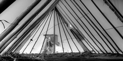 Maison de la Culture Innue