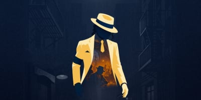 Michael Jackson Legacy