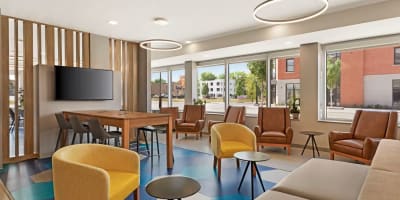 Microtel Lac-Mégantic