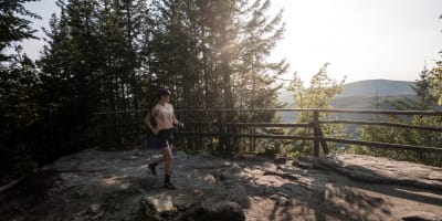 Mont Wright