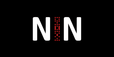 Musée de la civilisation - NIN.