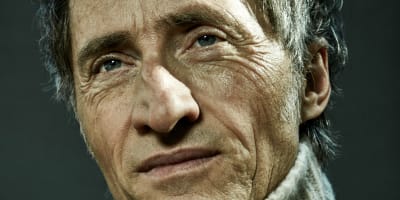 Sève : Lancement de l’exposition et spectacle-bénéfice.