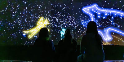 Musée des Abénakis