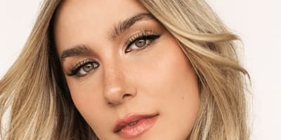 Conference by Victoria Charlton