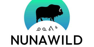 Nunawild
