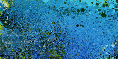 Panorama Experience. 