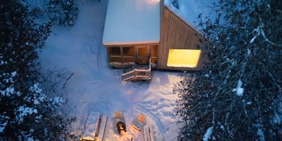  Poisson Blanc Regional Park