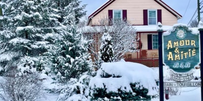 a_amour_et_amitie_1_h