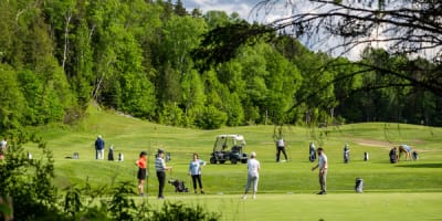 academie_de_golf_tremblant_1