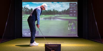 academie_de_golf_tremblant_1_h