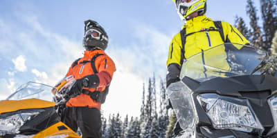 action_plein_air_sports_1