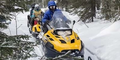 action_tremblant_1_h