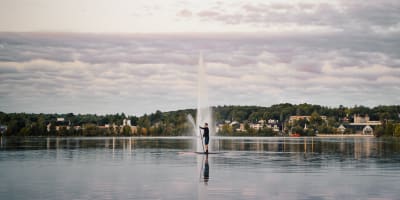 activites_nautiques_dans_granby_et_sa_region_1