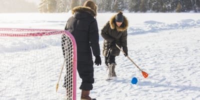 activites_pour_la_relache_en_mauricie_1_h