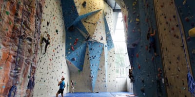 altitude_gym_1
