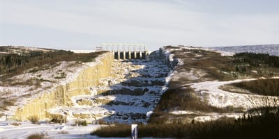 amenagement_robert_bourassa_1_h